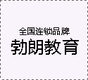 美白养颜喝出来~