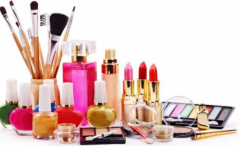 石家庄化妆学校告诉你 使用化妆品常见的几个问题