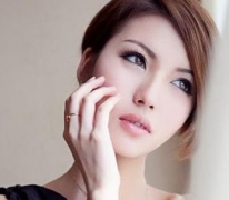 【石家庄勃朗美容学校】想要美容养颜这些食物不能错过！