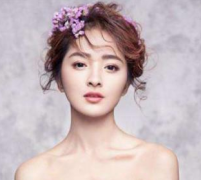 【石家庄勃朗美容学校】想要美容养颜，这几种食物应该多吃！