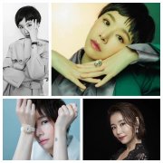 为什么劝40岁的你剪短