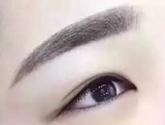 熟人就该免费做纹绣？对不起！
