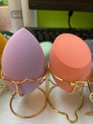 美妆蛋怎么保存不发霉 美妆蛋多久换一次