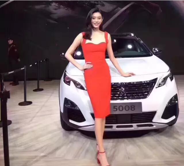 奚梦瑶