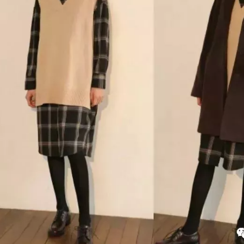 石家庄勃朗形象设计学校_秋冬学生党必备的几双鞋子