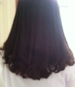 石家庄勃朗形象设计学校_10款美观的高个子女生发型设计！