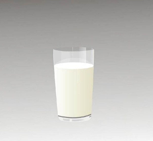 喝牛奶美白,石家庄美容培训学校