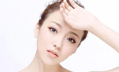 石家庄勃朗美容学校