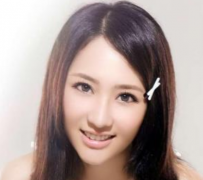 【石家庄勃朗美容学校】能美容养颜的的四款水果，你知道吗？
