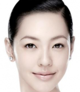 【石家庄美容学校】想要学习美容，这五大专业知识你得知道！