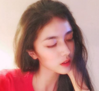 【石家庄化妆学校】新手学习化妆，这四点变美的秘诀一定要记住！