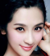 【石家庄化妆学校】刚开始学习化妆的宝宝们，底妆这样画！