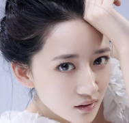 【石家庄美容学校】学习美容的6个小窍门，教你改善肌肤！