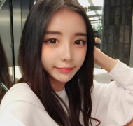 【石家庄美容学校】学习美容时，师傅不会告诉你的5个美容技巧！