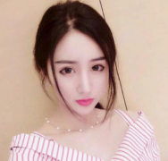 【石家庄美容学校】学习美容的4个小妙招，你学到了吗？