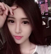 【石家庄美容学校】想要肌肤变好，这四个美容技巧你得了解！
