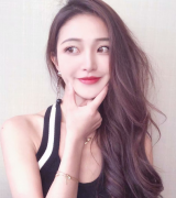 【石家庄美容学校】这三个美容步骤，让唇部干裂的你变成嘟嘟唇！